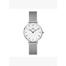 Daniel Wellington DW00600684 Kol Saati