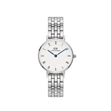 Daniel Wellington DW00600685 Kol Saati