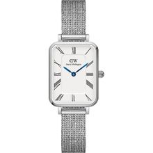 Daniel Wellington DW00600690 Kol Saati