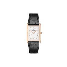 Daniel Wellington DW00600693 Kol Saati
