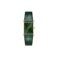 Daniel Wellington DW00600694 Kol Saati