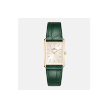 Daniel Wellington DW00600695 Kol Saati