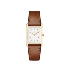 Daniel Wellington DW00600696 Kol Saati