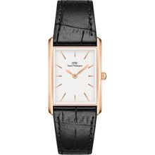 Daniel Wellington DW00600698 Kol Saati