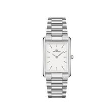 Daniel Wellington DW00600700 Kol Saati
