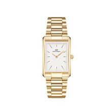 Daniel Wellington DW00600703 Kol Saati