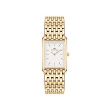 Daniel Wellington DW00600705 Kol Saati
