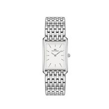 Daniel Wellington DW00600706 Kol Saati