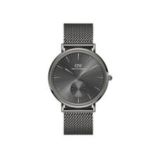 Daniel Wellington DW00600712 Kol Saati