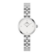 Daniel Wellington DW00600716 Kadın Kol Saati