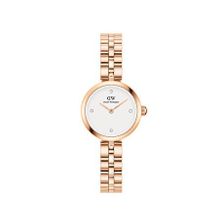 Daniel Wellington DW00600717 Kol Saati