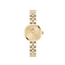 Daniel Wellington DW00600718 Kol Saati