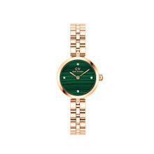 Daniel Wellington DW00600721 Kol Saati