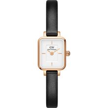 Daniel Wellington DW00600728 Kol Saati