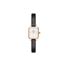 Daniel Wellington DW00600728 Kol Saati