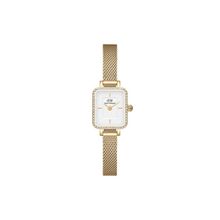 Daniel Wellington DW00600730 Kol Saati