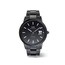 Daniel Wellington DW00600753 Erkek Kol Saati