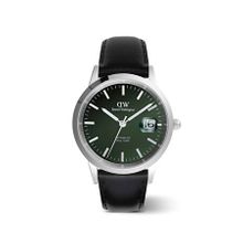 Daniel Wellington DW00600756 Erkek Kol Saati