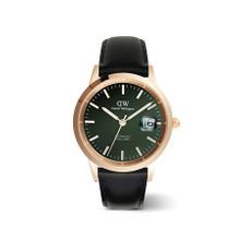 Daniel Wellington DW00600757 Erkek Kol Saati