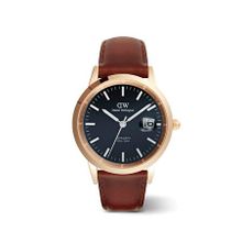 Daniel Wellington DW00600758 Erkek Kol Saati