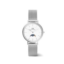 Daniel Wellington DW00600772 Kadın Kol Saati