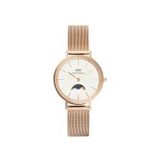 Daniel Wellington DW00600773 Kadın Kol Saati