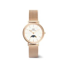 Daniel Wellington DW00600773 Kadın Kol Saati