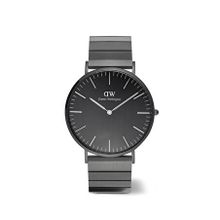 Daniel Wellington DW00600778 Erkek Kol Saati