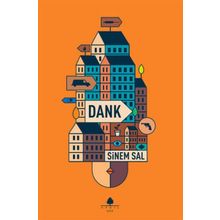 Dank - Sinem Sal