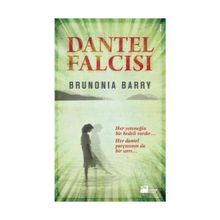 DANTEL FALCISI - BRUNOINA BARRY