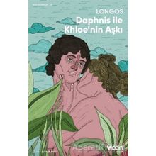 Daphnis ile Khloe'nin Aşkı