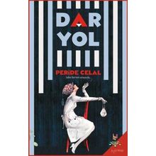 Dar Yol - Peride Celal