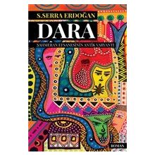 Dara - S. Serra Erdoğan