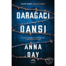Darağacı Dansı - Anna Day