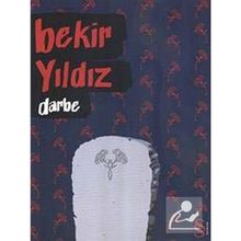 DARBE - BEKIR YILDIZ