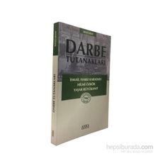 DARBE - OSMAN AYSU