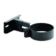 Darco Duvar Kelepçesi 15 cm Çap Soba Borusu