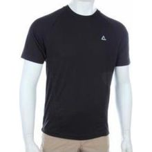 Dare 2B Boardbreak Siyah Erkek T-Shirt