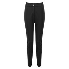 Dare 2B DWL453 Sleek Siyah Softshell Kadın Pantolon