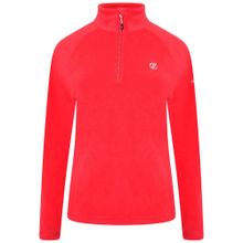 Dare 2B Freeform II Fleece Kırmızı Kadın Polar