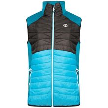 Dare 2B Mountaineerıı Mavi Erkek Yelek