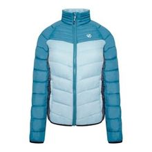 Dare 2B Preact Yeşil Kadın Mont