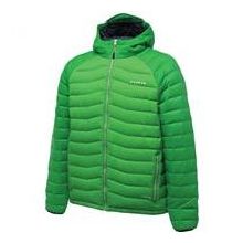Dare2b 102818-43X Downslide Erkek Ceket