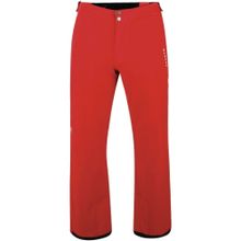 Dare2b Certify Pant II Erkek Kayak Pantolonu