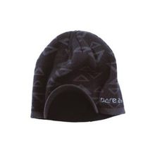 Dare2b DKC156 Numskull Beanie Outdoor Bere