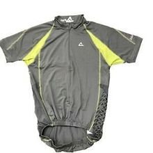 Dare2b Freehub Jersey Erkek T-Shirt