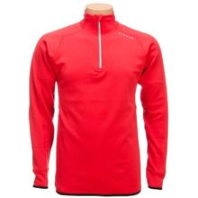 Dare2b Sustain Core Str Softshell Kırmızı Erkek Ceket