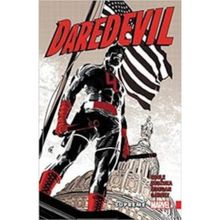Daredevil Back In Black 5: Supreme - Charles Soule