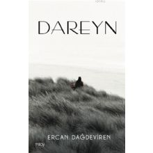 Dareyn - Ercan Dağdeviren - Milay Yayınları