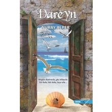 Dareyn - Nuray Alper